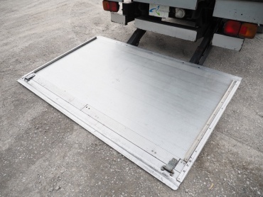 日野 レンジャー ウイング車 中型 BKG-FD7JLYA 年式 H20 [写真28]