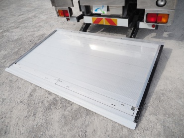 日野 レンジャー ウイング車 中型 TKG-FD7JPAG 年式 H27 [写真33]