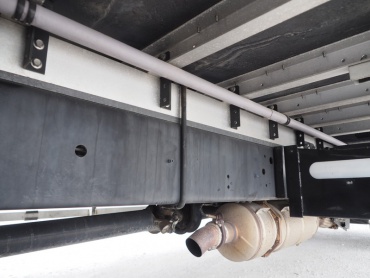 日野 レンジャー ウイング車 中型 TKG-FD7JPAG 年式 H27 [写真44]