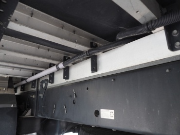 日野 レンジャー ウイング車 中型 TKG-FD7JPAG 年式 H27 [写真45]