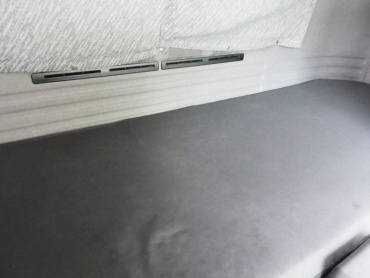 いすゞ ギガ ウイング車 大型 LKG-CYJ77A 年式 H23 [写真35]