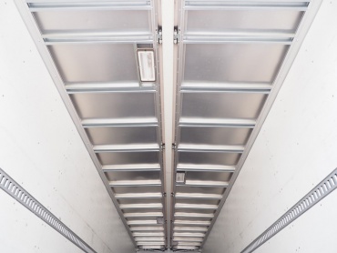 いすゞ ギガ ウイング車 大型 LKG-CYJ77A 年式 H23 [写真28]