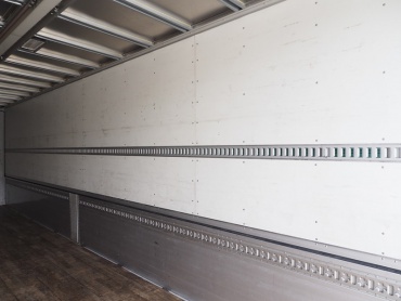 いすゞ ギガ ウイング車 大型 LKG-CYJ77A 年式 H23 [写真31]