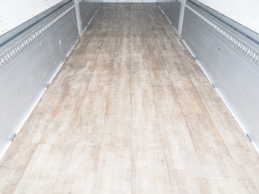 いすゞ ギガ ウイング車 大型 LKG-CYJ77A 年式 H23 [写真29]