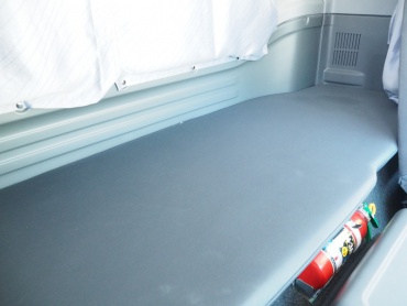 いすゞ フォワード ウイング車 中型 2RG-FRR90T2 年式 H30 [写真35]