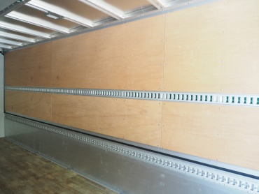 いすゞ フォワード ウイング車 中型 2RG-FRR90T2 年式 H30 [写真31]