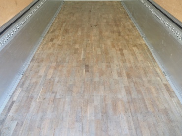 いすゞ フォワード ウイング車 中型 2RG-FRR90T2 年式 H30 [写真29]