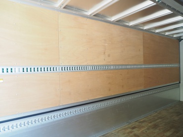 いすゞ フォワード ウイング車 中型 2RG-FRR90T2 年式 H30 [写真30]