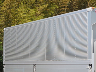 いすゞ フォワード ウイング車 中型 2RG-FRR90T2 年式 H30 [写真09]