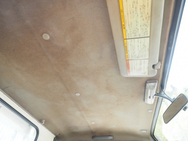 いすゞ エルフ ダンプ 小型 KK-NKR71ED 年式 H14 [写真22]