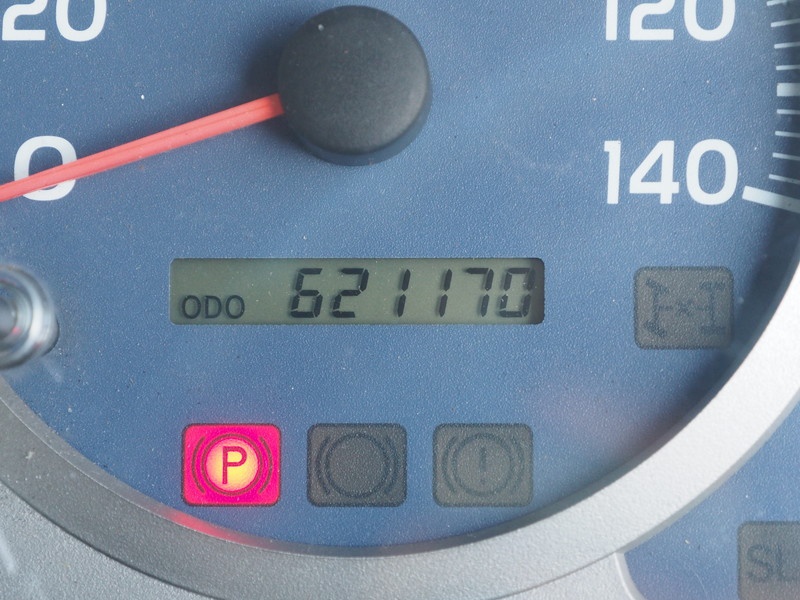 日野 レンジャー ウイング車 中増t BDG-FE8JPWG 年式 H18[写真38]