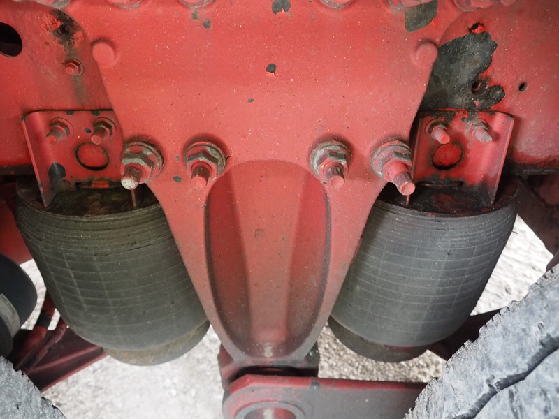 日野 グランドプロフィア ウイング車 大型 QKG-FR1EXBG 年式 H24[写真49]