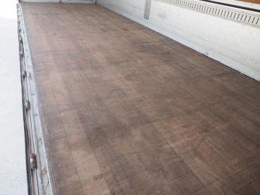 日野 レンジャー ウイング車 中増t BDG-FE8JPWG 年式 H18 [写真15]