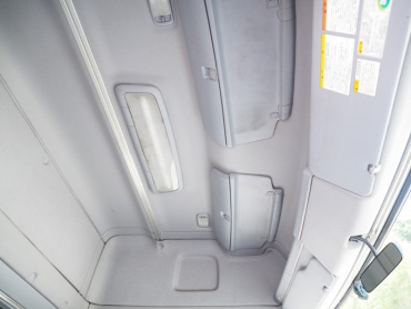 日野 レンジャー ウイング車 中増t BDG-FE8JPWG 年式 H18 [写真35]