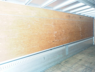 日野 レンジャー ウイング車 中増t BDG-FE8JPWG 年式 H18 [写真31]