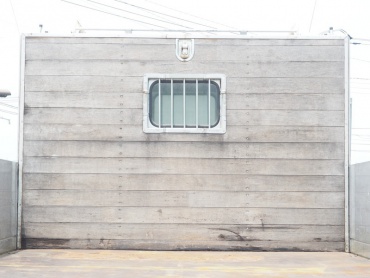 日野 レンジャー 平ボディ 中型 BKG-FD7JLYA 年式 H23 [写真19]