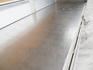 いすゞ フォワード ウイング車 中増t PKG-FSR90T2 年式 H22 [写真15]