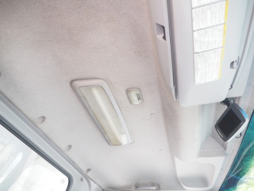 いすゞ フォワード ウイング車 中増t PKG-FSR90T2 年式 H22 [写真37]