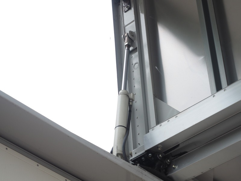 日野 グランドプロフィア ウイング車 大型 QKG-FR1EXBG 年式 H24[写真18]