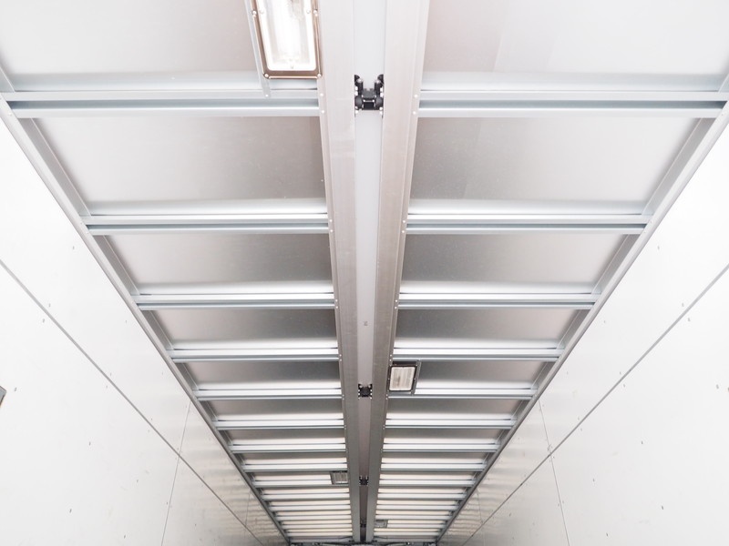 日野 グランドプロフィア ウイング車 大型 QKG-FR1EXBG 年式 H24[写真28]