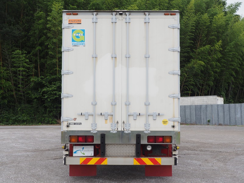 日野 グランドプロフィア ウイング車 大型 QKG-FR1EXBG 年式 H24[写真06]