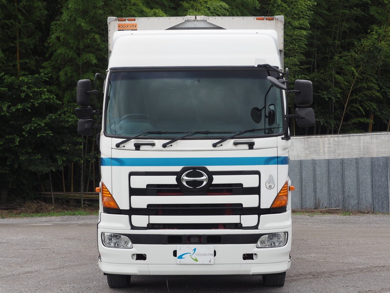 日野 グランドプロフィア ウイング車 大型 QKG-FR1EXBG 年式 H24[写真03]