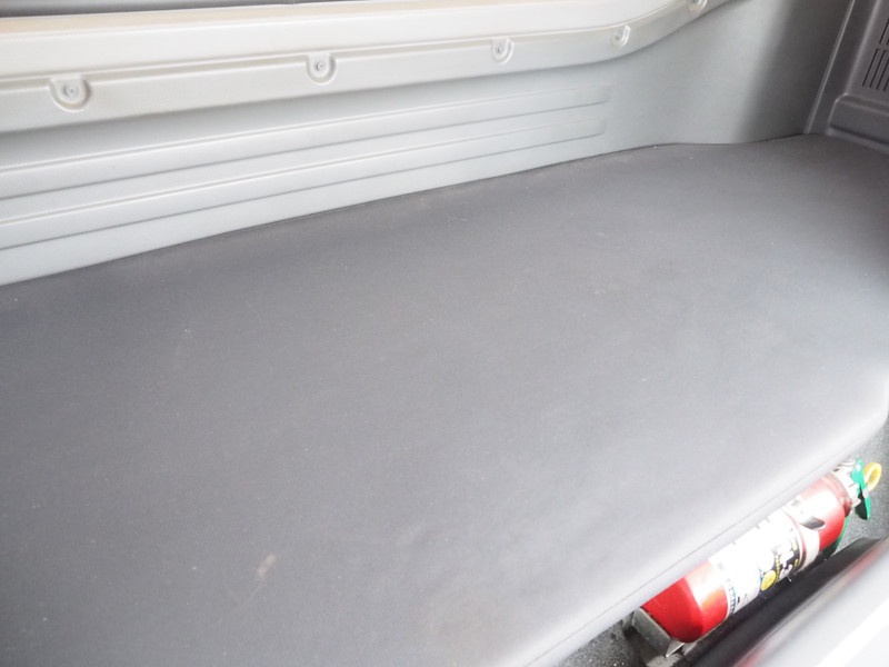 いすゞ フォワード ウイング車 中型 SKG-FRR90S2 年式 H23[写真37]