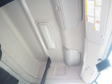 日野 グランドプロフィア ウイング車 大型 QKG-FR1EXBG 年式 H24 [写真34]