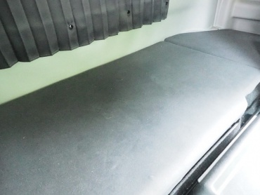 日野 グランドプロフィア ウイング車 大型 QKG-FR1EXBG 年式 H24 [写真35]