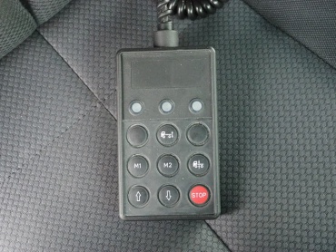 日野 グランドプロフィア ウイング車 大型 QKG-FR1EXBG 年式 H24 [写真37]