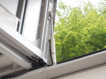 日野 グランドプロフィア ウイング車 大型 QKG-FR1EXBG 年式 H24 [写真25]