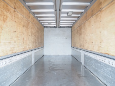 いすゞ フォワード ウイング車 中増t PKG-FSR90T2 年式 H22 [写真28]