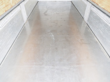 いすゞ フォワード ウイング車 中増t PKG-FSR90T2 年式 H22 [写真30]