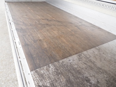 いすゞ フォワード ウイング車 中型 SKG-FRR90S2 年式 H23 [写真14]