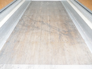 いすゞ フォワード ウイング車 中型 SKG-FRR90S2 年式 H23 [写真29]