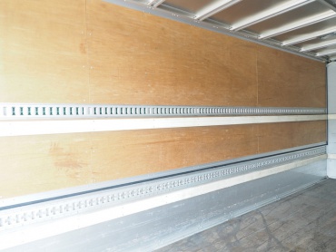 いすゞ フォワード ウイング車 中型 SKG-FRR90S2 年式 H23 [写真30]