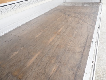 いすゞ フォワード ウイング車 中型 SKG-FRR90S2 年式 H23 [写真13]