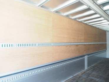 三菱ふそう スーパーグレート ウイング車 大型 QPG-FS64VZ 年式 H29 [写真30]