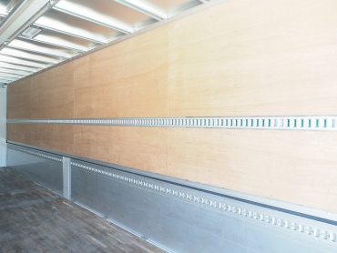 三菱ふそう スーパーグレート ウイング車 大型 QPG-FS64VZ 年式 H29 [写真31]