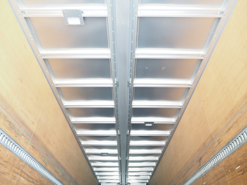 日野 プロフィア ウイング車 大型 QPG-FW1EXEG 年式 H27[写真28]