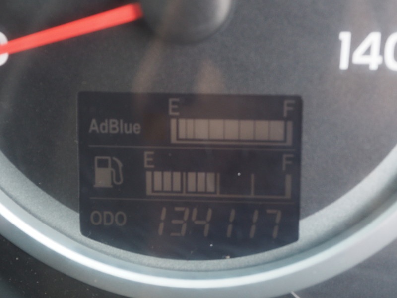 日野 プロフィア ウイング車 大型 QPG-FW1EXEG 年式 H27[写真41]