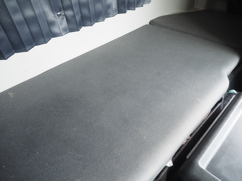 日野 プロフィア ウイング車 大型 QPG-FW1EXEG 年式 H27[写真38]