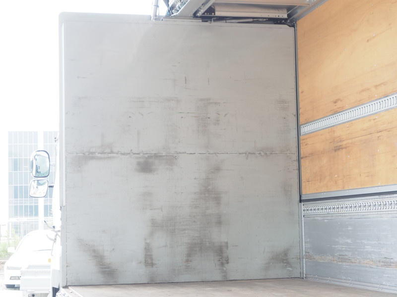 日野 プロフィア ウイング車 大型 QPG-FW1EXEG 年式 H27[写真16]