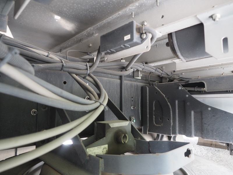 日野 プロフィア ウイング車 大型 QPG-FW1EXEG 年式 H27[写真45]