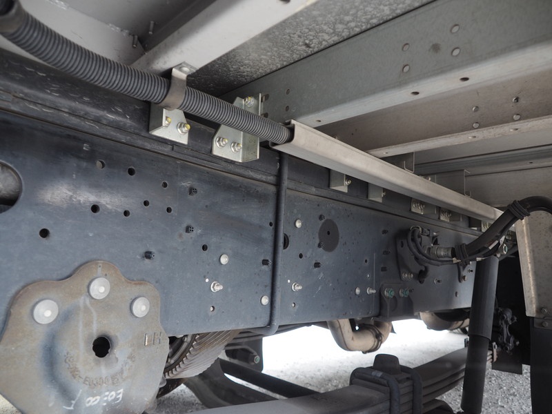 日野 プロフィア ウイング車 大型 QPG-FW1EXEG 年式 H27[写真44]