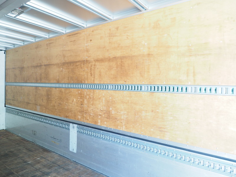 日野 レンジャー ウイング車 中型 TKG-FD7JLAG 年式 H25[写真31]