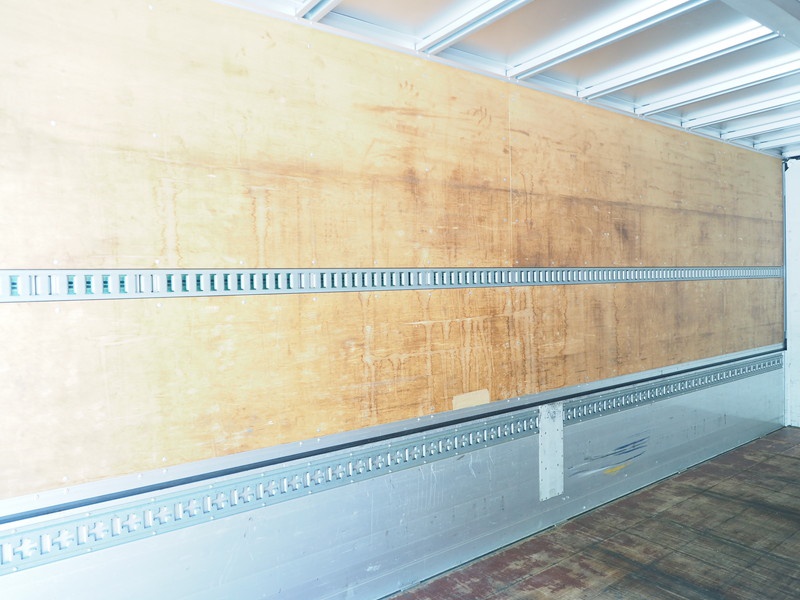 日野 レンジャー ウイング車 中型 TKG-FD7JLAG 年式 H25[写真30]