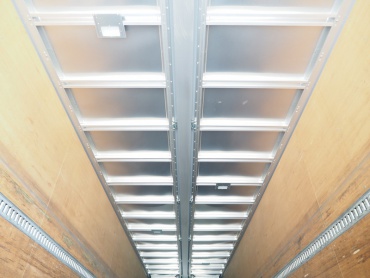 日野 プロフィア ウイング車 大型 QPG-FW1EXEG 年式 H27 [写真28]