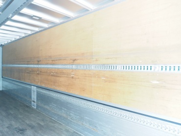 日野 プロフィア ウイング車 大型 QPG-FW1EXEG 年式 H27 [写真31]