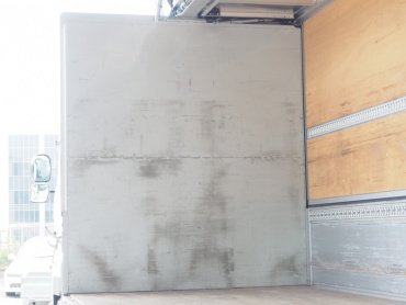 日野 プロフィア ウイング車 大型 QPG-FW1EXEG 年式 H27 [写真16]